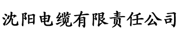 亚洲欧美一区二区三区三高潮电缆厂logo